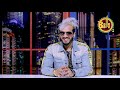 e20 khorupanti news with lakha ft. jazzy b full interview balle balle tv full episode