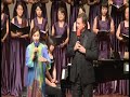 to be sung on the water 船歌《高雄室內合唱團2016大師系列之六絕美經典》