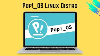 Things to do after installing Pop OS  (Apps, Settings, and Tweaks) | New version of pop os #Pop!_OS