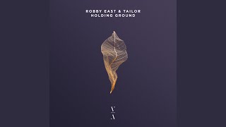 Holding Ground (Extended Mix)