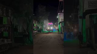 KINGFISHER DJ BADLIYA GABBAR DJ GUDLI roshanDJ BADLIYA #shorts #short #djpickupdancevideo #viral #dj