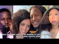 GIGI SHOCKING EXPOSE ON PROPHET'S LOVY & MAGGY ELIAS,  PASSION JAVA SHOCKS MANY! #prophetlovyelias