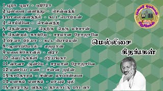 இன்று என் பிறந்தநாள் 20-02-22 என்றென்றும் ராஜா