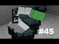 DUPING 35 TRILLION DOLLARS BALTOP 1! *NEW NOT PATCHED* | Minecraft Duping #45