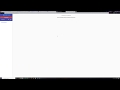 Play with Docker and OpenFaas