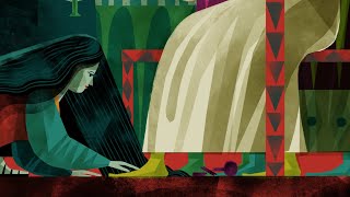 A Woman to Be Remembered (John 12)