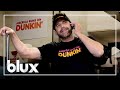 Ben Affleck's Dunkin' Super Bowl (full Commercial) #blux