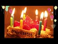 music box オルゴール ミュージック happy birthday『お誕生日のうた』 r.slow ver リラックス音楽 bgm