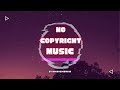 The Best Non Copyright Music By DJ DiabolicBrain - Just Chill & Have fun!