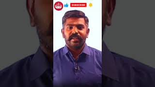 படி படி எந்நேரமும் படி அதுவே வெற்றிக்கு வழி🔥@user-kanavukan07  |  akash sir motivation | #tnpsc