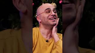 Վիճեlove N1 -  Ինչպե՞ս են նշում Ամանորը  | Vichelove | #nurtv #armenia #humor #nortari #2025