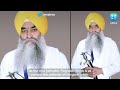 akal takht jathedar removed is there a raghav parineeti twist