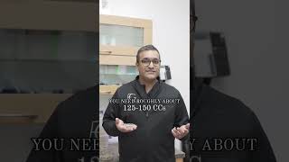 What Goes Into A Cup Size For Breast Implants?