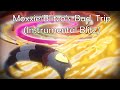 Moxxie's Bad Trip (Instrumental Blitz's Part) | Helluva Boss Song