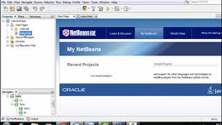 Java Servlet - User Authentication using Servlet and MySQL database