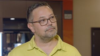The Modern Mainframe: Ruthless Automation Improves the Mainframe DevX - Featuring Nedbank
