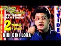 Piriyadha Varam Vendum | Dikki Dikki Lona Video | Prashanth | Shalini | S. A. Rajkumar