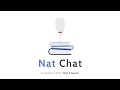 how to profit from chaos lessons from antifragile by nassim taleb nat chat podcast