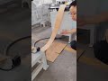 woodworking finger joint machine wood finger jointing press woodworking veneer finger joiner