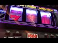 500 dollar slot play jackpot hand pay seminole hard rock