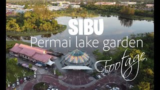 SIBU permai lake garden(2020)