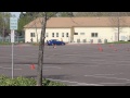 pat autocross 2