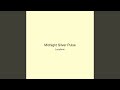 Midnight Silver Pulse