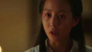 =38集=司马懿黑化露真面目 =38集=司马懿黑化露真面目