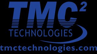 TMC Technologies Annual Stockholders and Staff Video - \