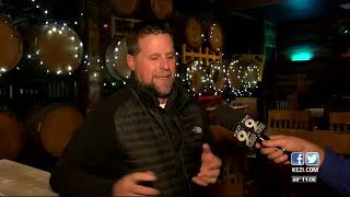 Residents, business owners speak up about safety on Eugene Streets