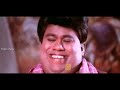 goundamani senthil funny comedy goundamani senthil comedy tamil top funny video