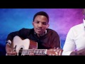 ntabwo nkwiye mani nartin with kesho band official live video bless world musicdir h ruben 2016