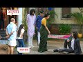 Anupamaa Today NEW PROMO | 8th September 2024 |