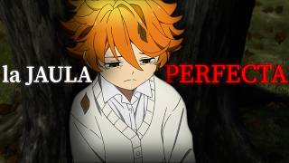 🔷When Love Is a Lie | The Promised Neverland | Summary and Reflection
