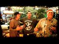 Kottonmouth Kings - 