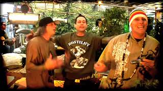 Kottonmouth Kings - \