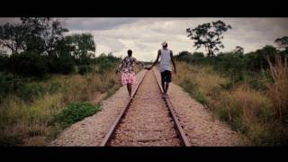 Solo na Mutsai (Official Film Trailer) Solo na Mutsai (Official Film Trailer)