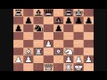 brilliant chess miniatures shakhriyar mamedyarov vs andrei kharlov