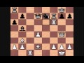 brilliant chess miniatures shakhriyar mamedyarov vs andrei kharlov