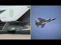 shocking truth behind russia s weapons industry collapse