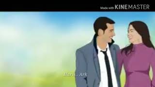 Mappila Album song Pathinezham ravath  New whatsapp status