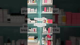 Truth about sephora #makeuptips #beautytricks 2024-12-23 10:26:38