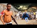 Make It Or Die Trying - ZUBBY MICHAEL WILL WOW UR HEART IN THIS BEST NIGERIAN MOVIE| Nigerian Movies