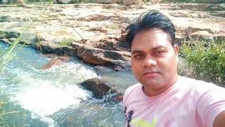 waterfall | tasimkho | singhpur waterfall | waterfall in gwalior