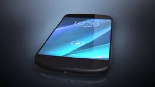 YotaPhone (2nd Generation) Commercial 2