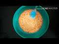 അടിപൊളി ലെമണ്‍ ഹണി കേക്ക് super moist lemon honey cake recipe homemade cake without oven