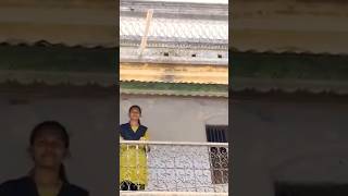 அந்த காலத்து பால்கனி வச்ச மாடி வீடு #shorts #trending #shortsfeed #ytshorts #viral #hometour