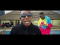 Scotchy & Tuccy Da Mc ft BeavCity (Directed by Leoy V)