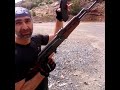 kaleşnikof ak 47 ile belden seri atış. birde linki ziyaret ediniz. https youtu.be 176rz7fzmgy