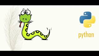 Class XI - Informatics Practices - Chapter 2 - Getting Started with Python